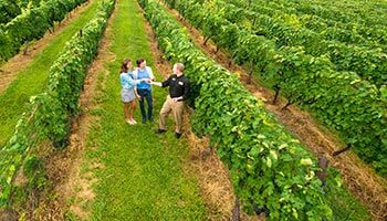 Explore Adams County