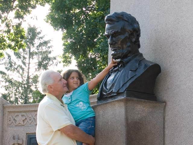 Gettysburg Address Gettysburg Address
