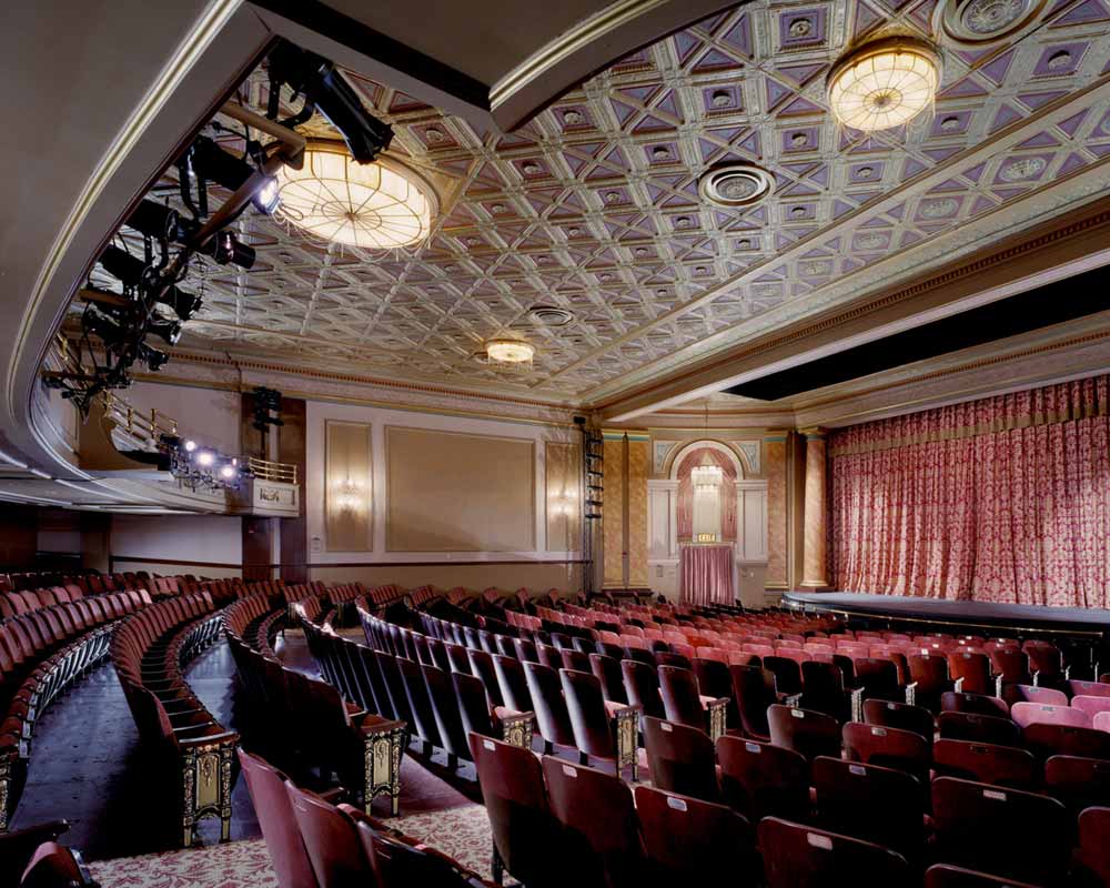 Entertainment & Theater in Gettysburg, PA Fun Activities & Live Stage